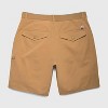 Men's Vince E-waist Short - Surfside Supply - 4 of 4