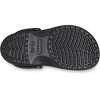 Crocs Toddler Classic Sandals - 4 of 4