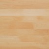 Flash Furniture Bennett Solid Wood Indoor 1.5 Inch Thick Rectangular Tabletop - 3 of 4