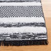 Augustine AGT729 Power Loomed Area Rug  - Safavieh - 3 of 4