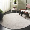 Natura NAT287 Flatweave Indoor Rugs - Safavieh - 2 of 4