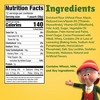 Keebler Fudge Stripes Minis Original Cookies - 12oz/12ct - 2 of 4