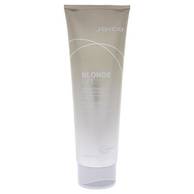 Blonde Life Brightening Conditioner 250ml