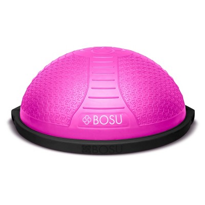 Bosu air pump hotsell