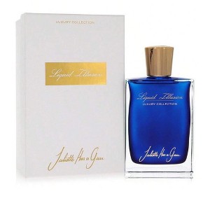 Juliette Has A Gun Liquid Illusion Women Eau De Parfum Spray (Unisex) 2.5 oz - 1 of 1