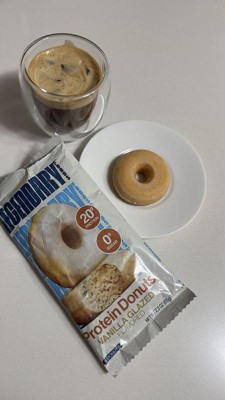 Guest review image 1 of 1, zoom in