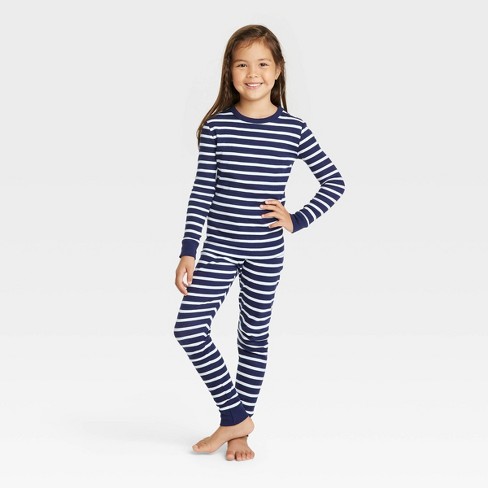 Kids Pajamas Kids - Girls and Boys Kids Sleepwear