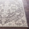 Mark & Day Olivia Woven Indoor Area Rugs - image 3 of 4