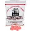 Claeys Sugared Hard Candy Peppermint - image 2 of 3