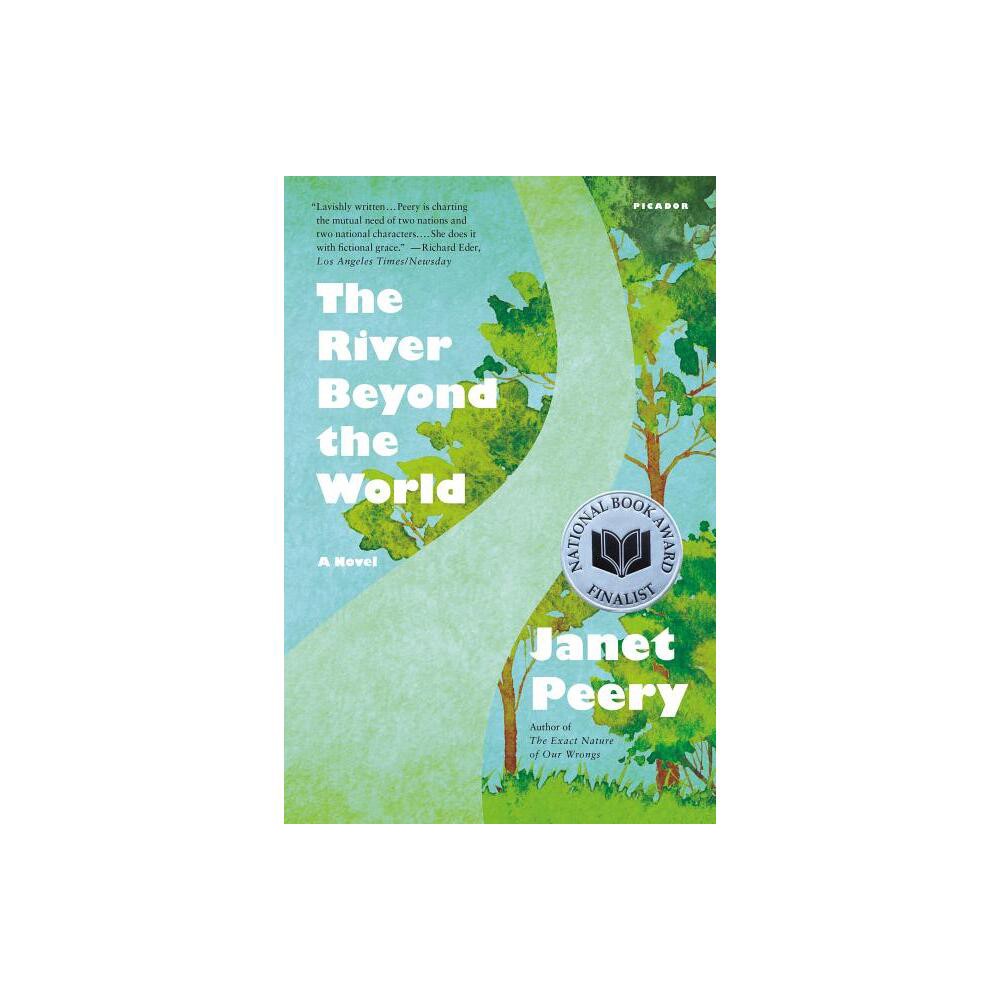 ISBN 9780312169862