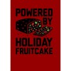 Men's Lost Gods Powered by Fruitcake T-Shirt - 2 of 4