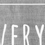 luster gray