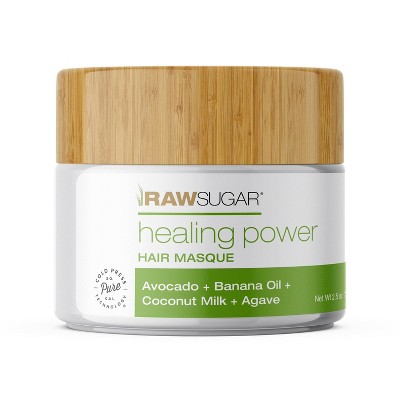 Raw Sugar : Mini & Travel Size Products : Target