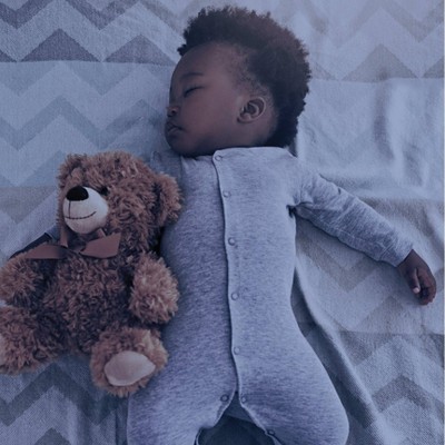 Huggies Disposable Overnight Diapers - Size 6 - 84ct