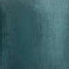 18"x18" Classic Ultra Marine Square Throw Pillow Turquoise - The Pillow Collection: Handmade, Removable Cover, Indoor Use - 2 of 4