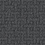 seattle mariners 1977-1980