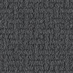 seattle mariners 1977-1980