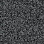 seattle mariners 1977-1980