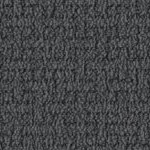 seattle mariners 1977-1980