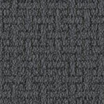 seattle mariners 1977-1980