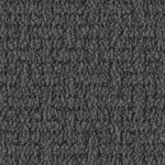 seattle mariners 1977-1980