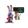 tonies Disney Zootopia Tonie Figurine - 3 of 4