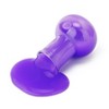Slime Purple - Bullseye's Playground™ - 3 of 3