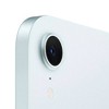 Refurbished Apple iPad mini (A17 Pro) Wi-Fi (2024) - Blue - Target Certified Refurbished - 4 of 4