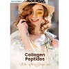 Superior Source Collagen Peptides, Grass-Fed, Unflavored, Hair, Skin & Joint Support, 12.7 oz - 4 of 4