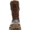 Men's Men's Arctic Outpost Lace Arctic Grip - 3 of 4