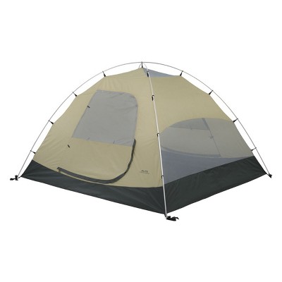 ALPS Mountaineering Meramac 4-Person Outfitter