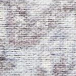ivory grey