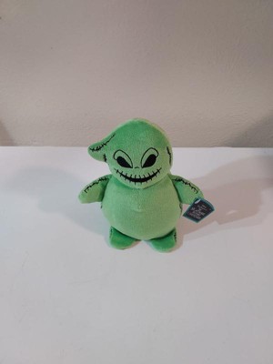 Guest review image 1 of 3, zoom in