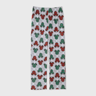 womens holiday pants