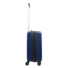 Modelo Ful 22.5" Carry-On Luggage - image 3 of 4