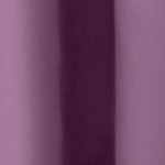 dusty lavender