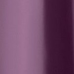dusty lavender