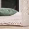 Revive REV110 Power Loomed Indoor Rugs - Safavieh - 4 of 4