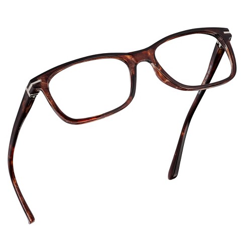 2.75 store reading glasses