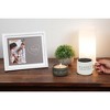 Pavilion Gift Company - Family - 10" x 8.5" Frame (Holds 4" x 6" Photo) - Single Image Frames - 3 of 4