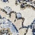 navy, charcoal, black, beige, denim, gray, mustard, off white