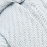 light denim