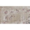 Rugs America Centurion Transitional Vintage Area Rug - image 4 of 4