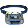 The Lakeside Collection Seed & Sprout Gardening Set - 2 of 4