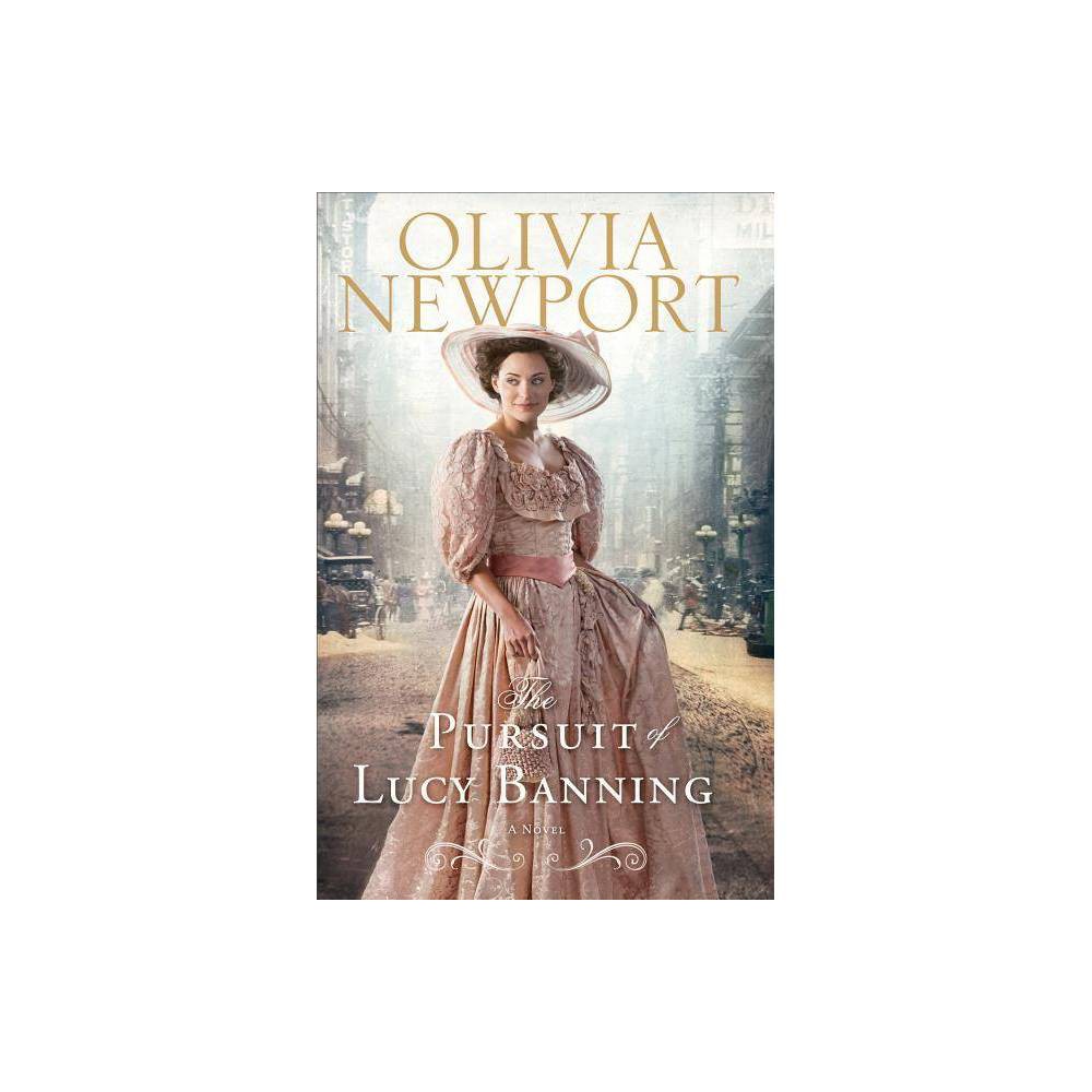 ISBN 9780800720384