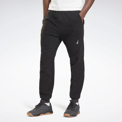 target mens athletic pants