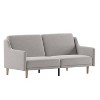 Taylor & Logan Devora Sofa Futon - image 4 of 4