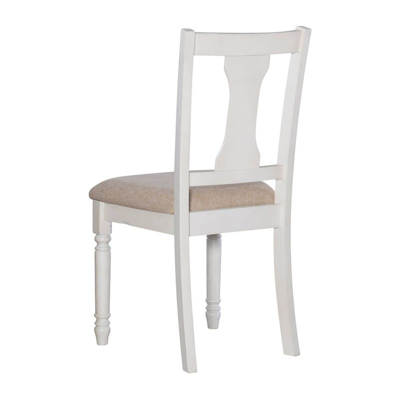 Reagan Side Chair - Powell Company, 5 of 11