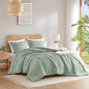 510 Design Gigi Comforter - 1 of 4