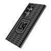 Keyscaper MLS Western Conference Teams Text Backdrop MagSafe Compatible Cell Phone Case for Samsung Galaxy - 2 of 4